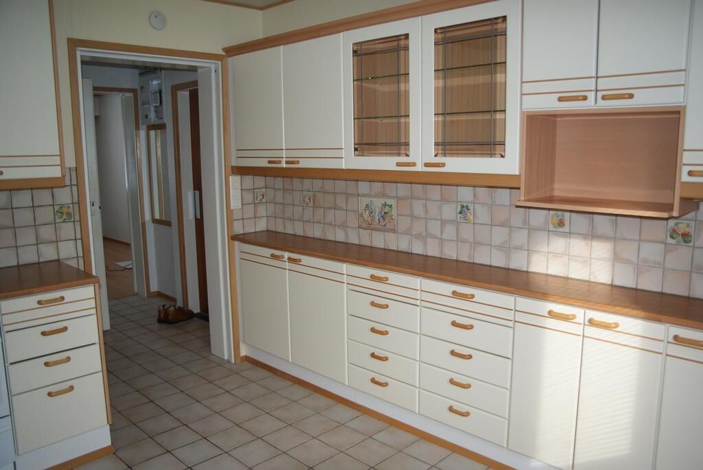 Квартира в Пори, Финляндия, 36 м² - фото 3