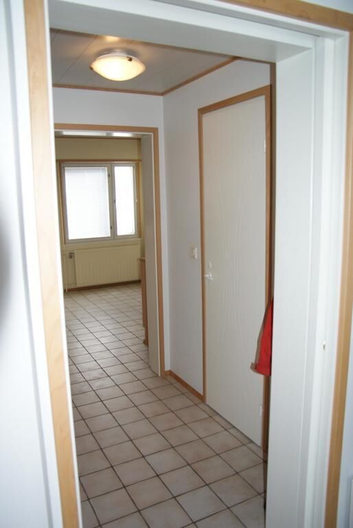 Квартира в Пори, Финляндия, 36 м² - фото 7