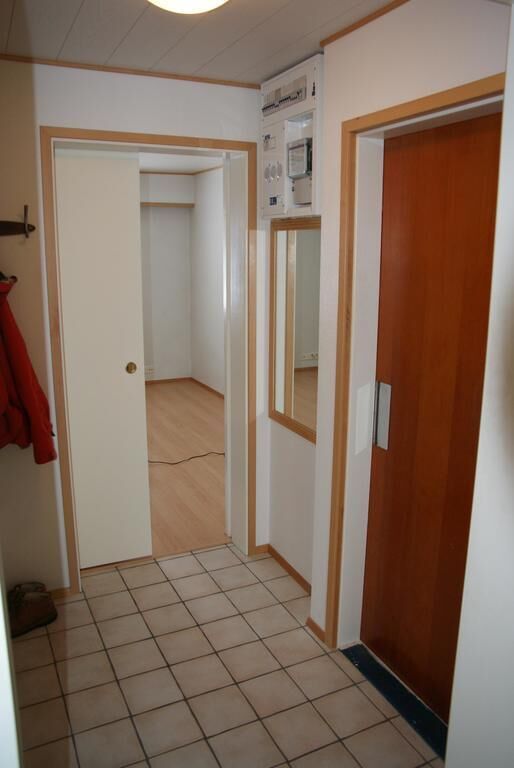 Квартира в Пори, Финляндия, 36 м² - фото 6