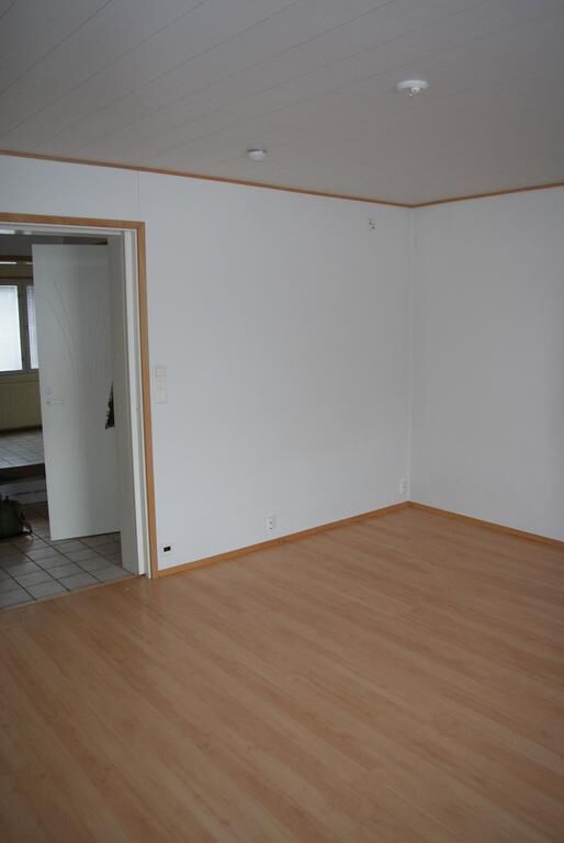 Квартира в Пори, Финляндия, 36 м² - фото 9