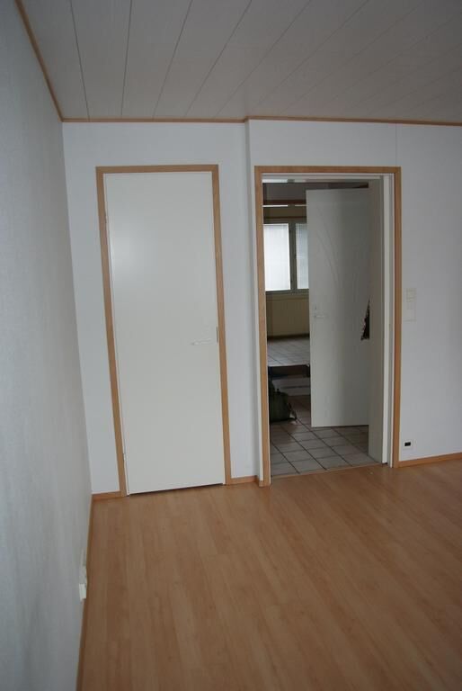 Квартира в Пори, Финляндия, 36 м² - фото 10