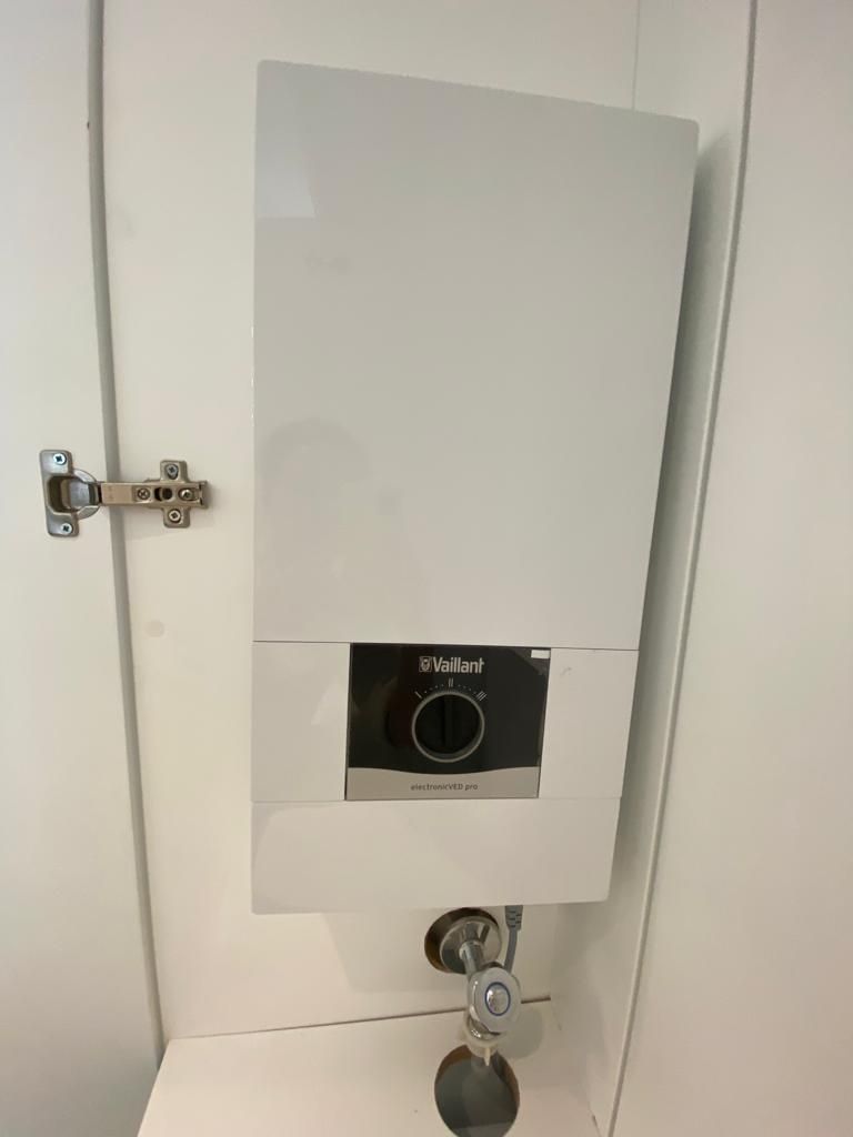 Квартира в Конаклы, Турция, 90 м² - фото 5