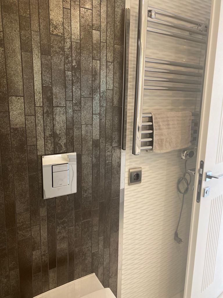 Квартира в Конаклы, Турция, 90 м² - фото 6