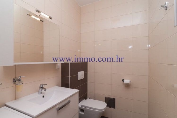 Вилла на острове Брач, Хорватия, 135 м² - фото 8