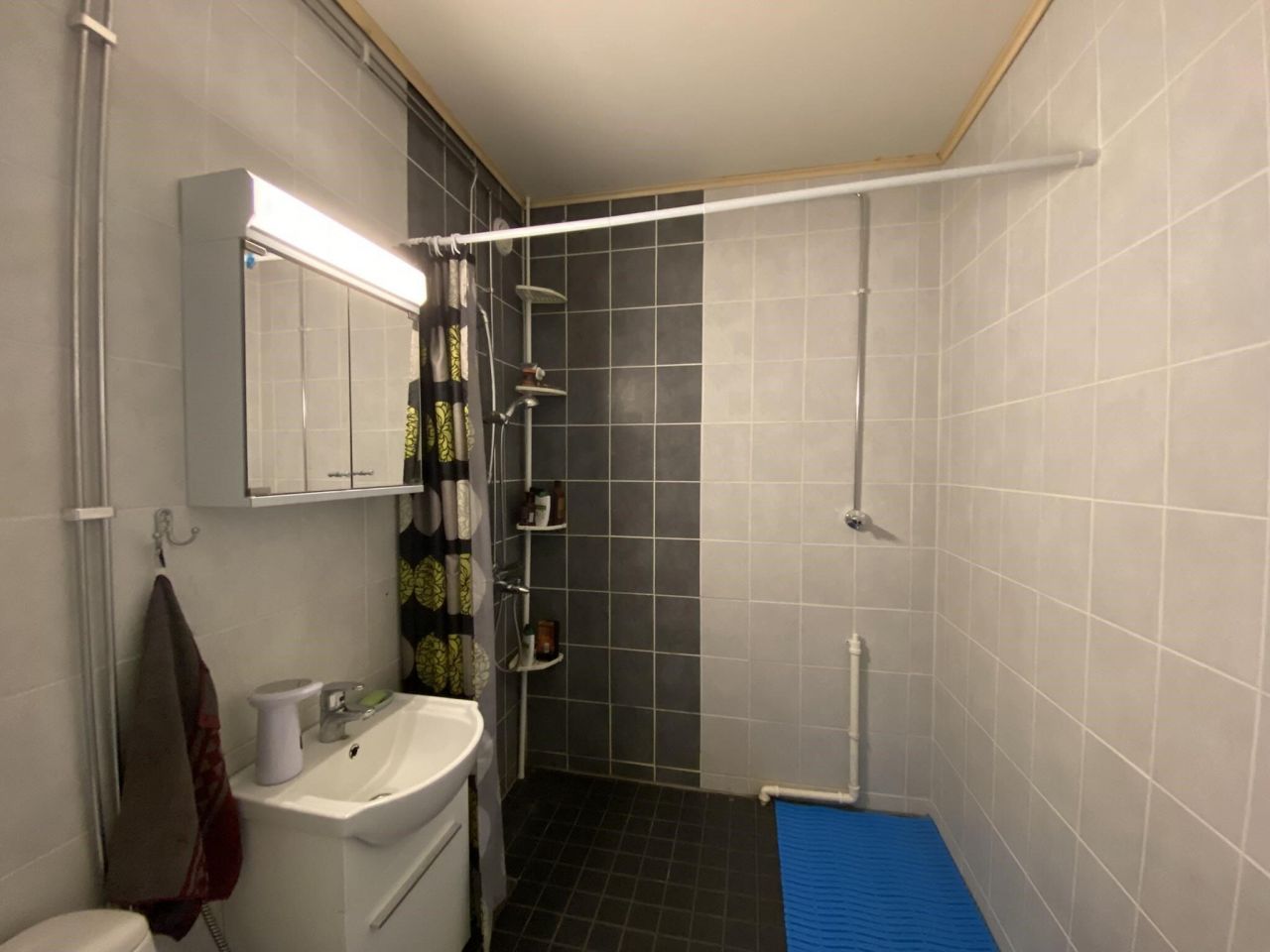 Квартира в Ямся, Финляндия, 58 м² - фото 6