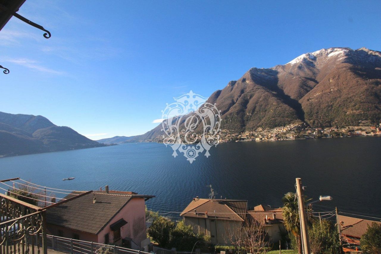 Квартира в Поньяна-Ларио, Италия, 115 м² - фото 8