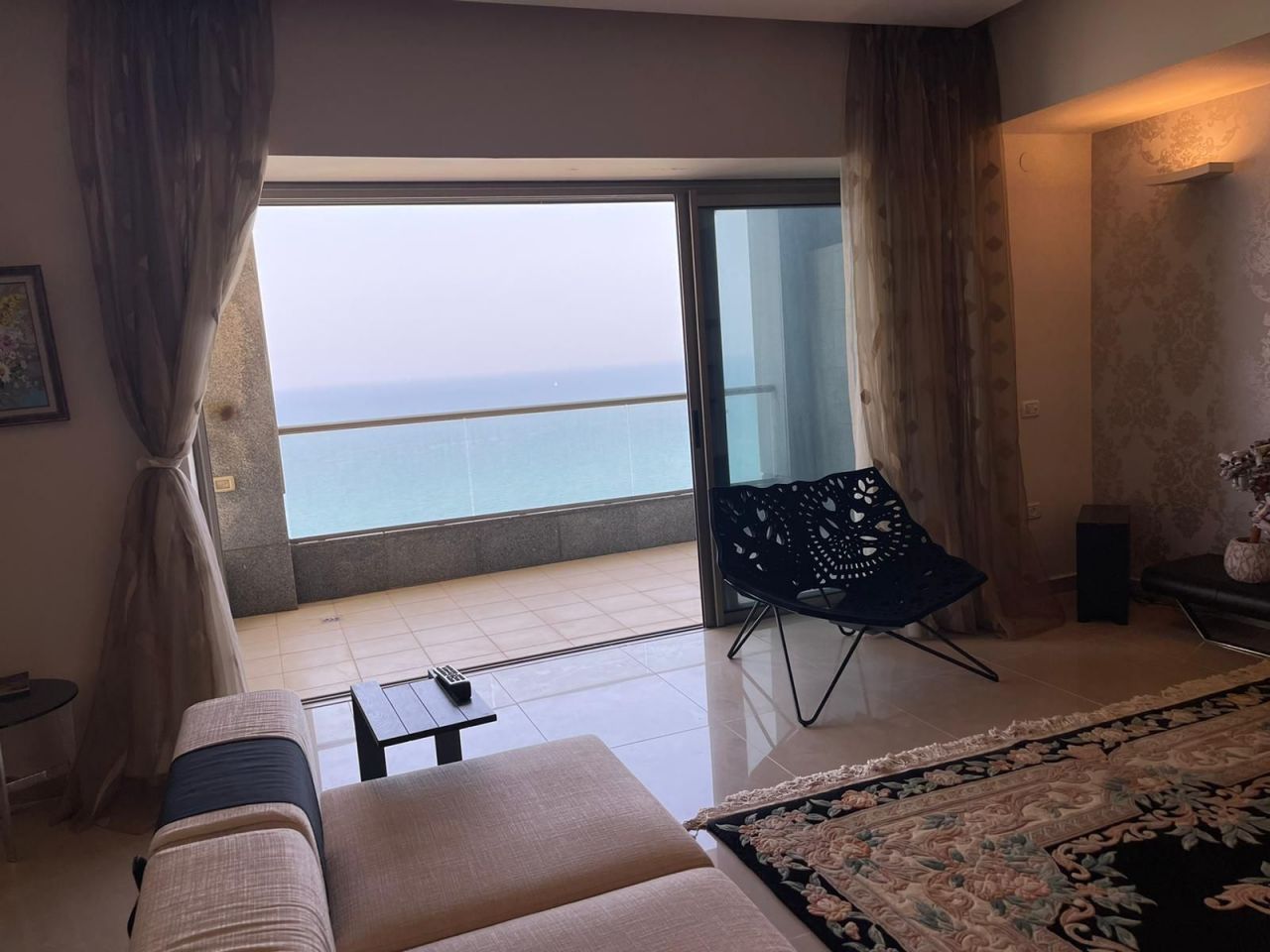 Квартира в Нетании, Израиль, 25 м² - фото 3