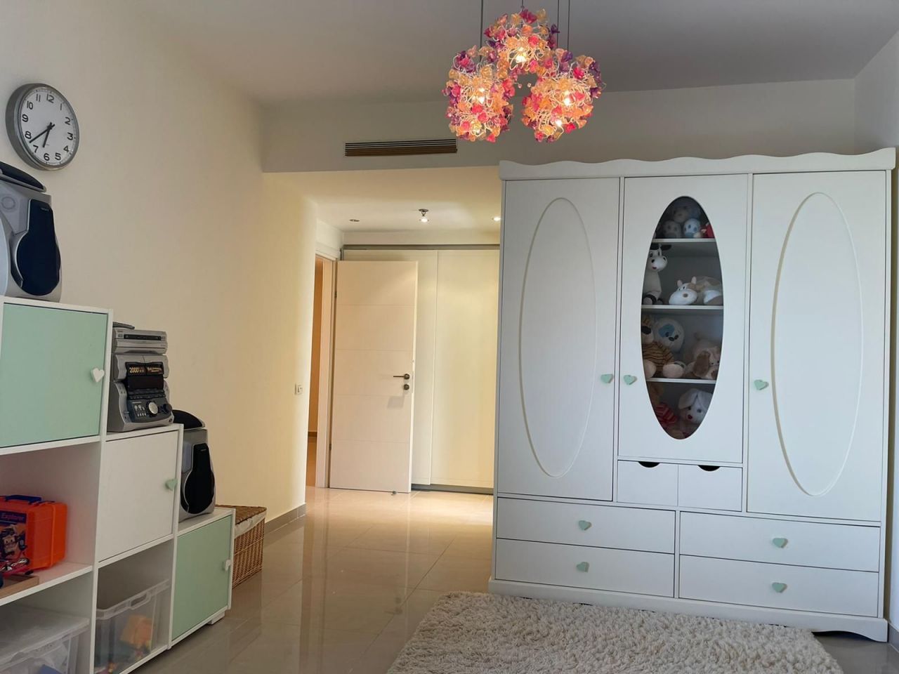 Квартира в Нетании, Израиль, 25 м² - фото 4