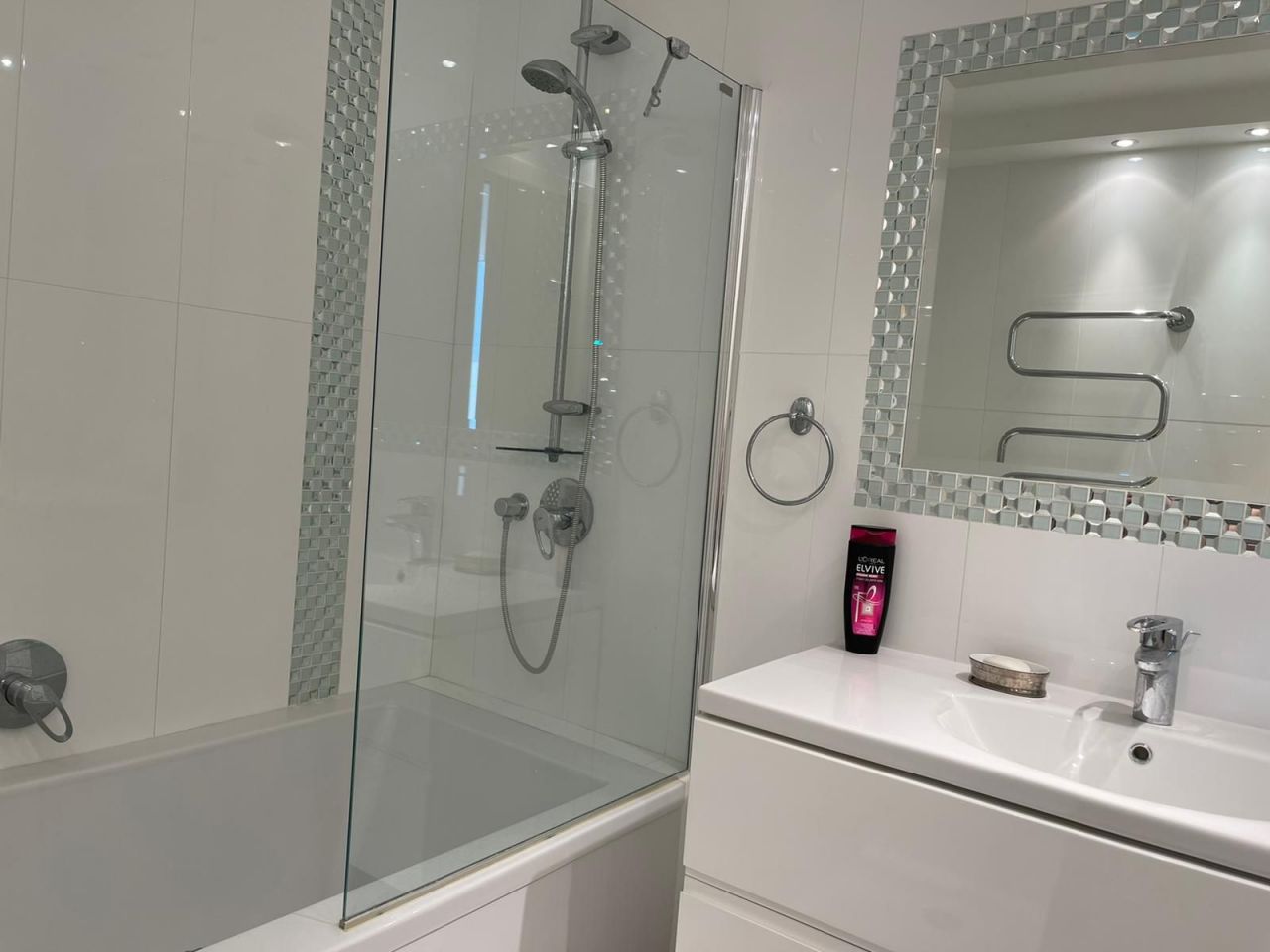 Квартира в Нетании, Израиль, 25 м² - фото 9