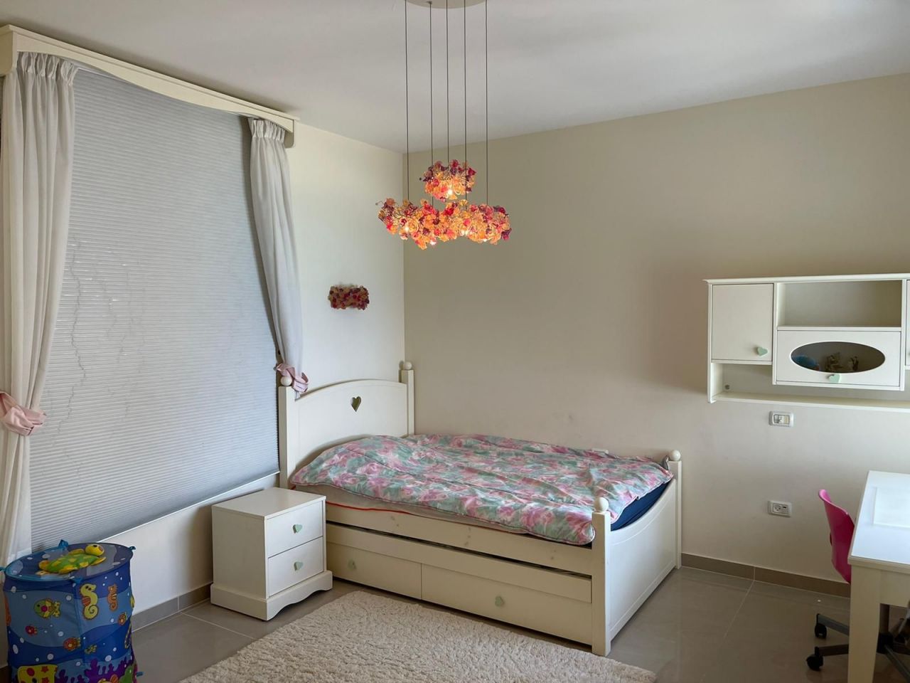 Квартира в Нетании, Израиль, 25 м² - фото 6