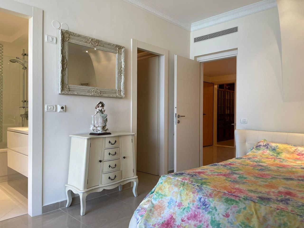 Квартира в Нетании, Израиль, 25 м² - фото 17