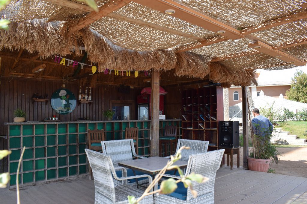 Квартира в Хургаде, Египет, 105 м² - фото 3