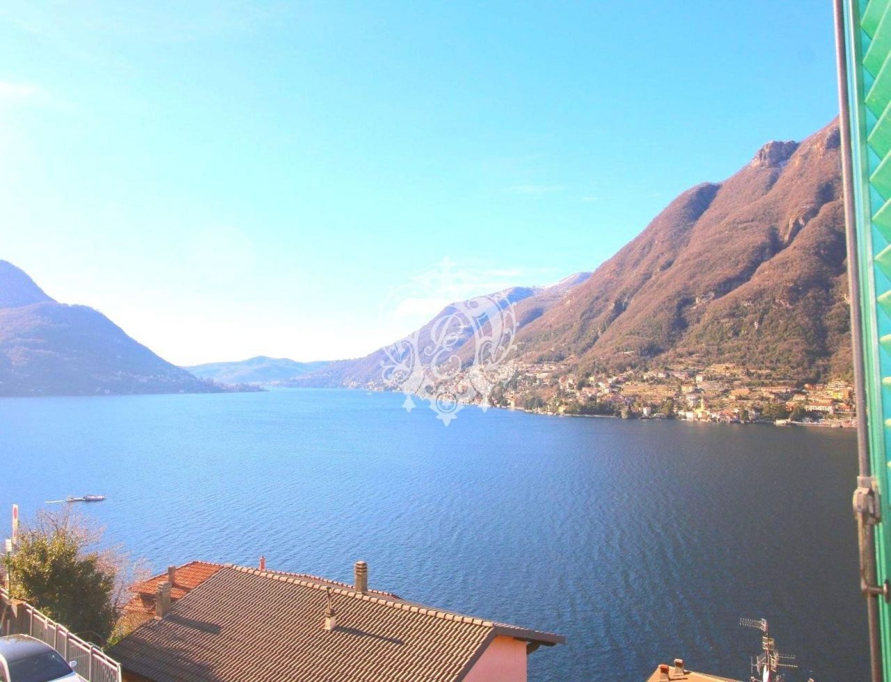 Квартира в Поньяна-Ларио, Италия, 115 м² - фото 4