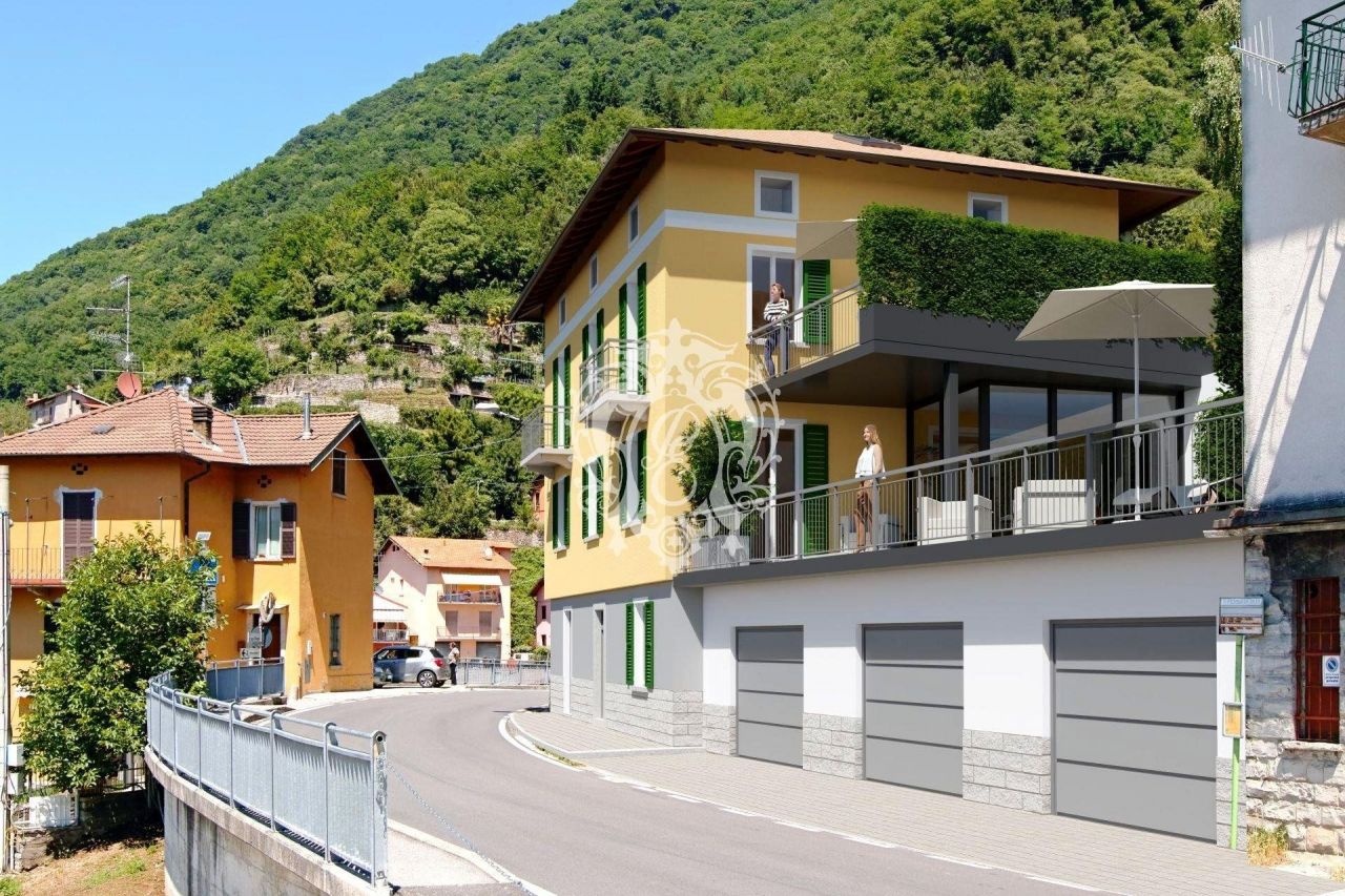 Квартира в Поньяна-Ларио, Италия, 115 м² - фото 5