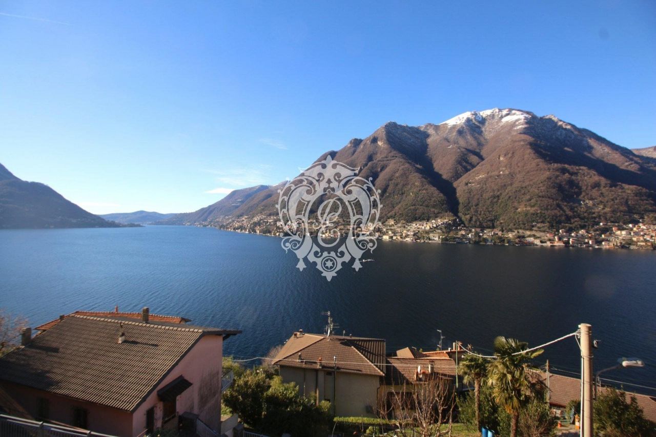 Квартира в Поньяна-Ларио, Италия, 115 м² - фото 9