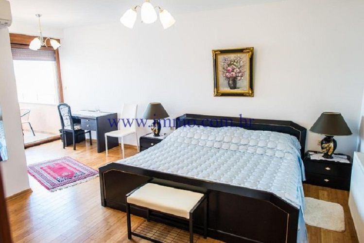 Вилла в Рогознице, Хорватия, 447 м² - фото 15