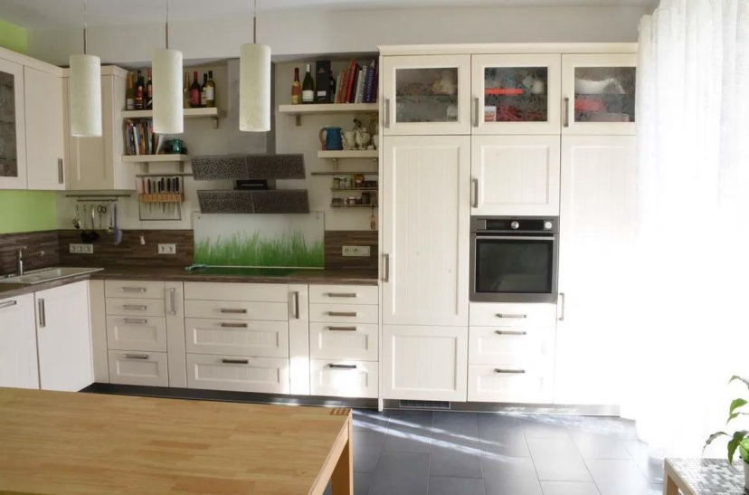 Квартира в Берлине, Германия, 76.61 м² - фото 4