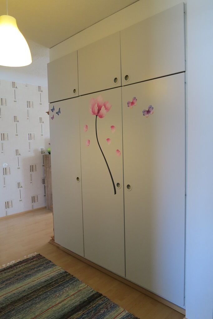 Квартира в Йоэнсуу, Финляндия, 95 м² - фото 17