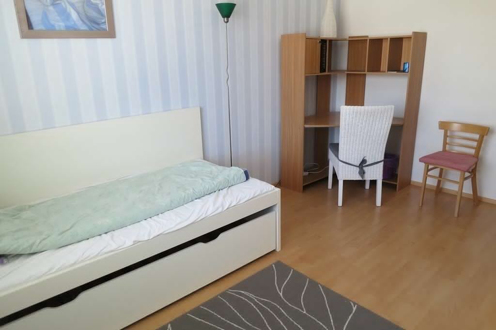 Квартира в Йоэнсуу, Финляндия, 95 м² - фото 7