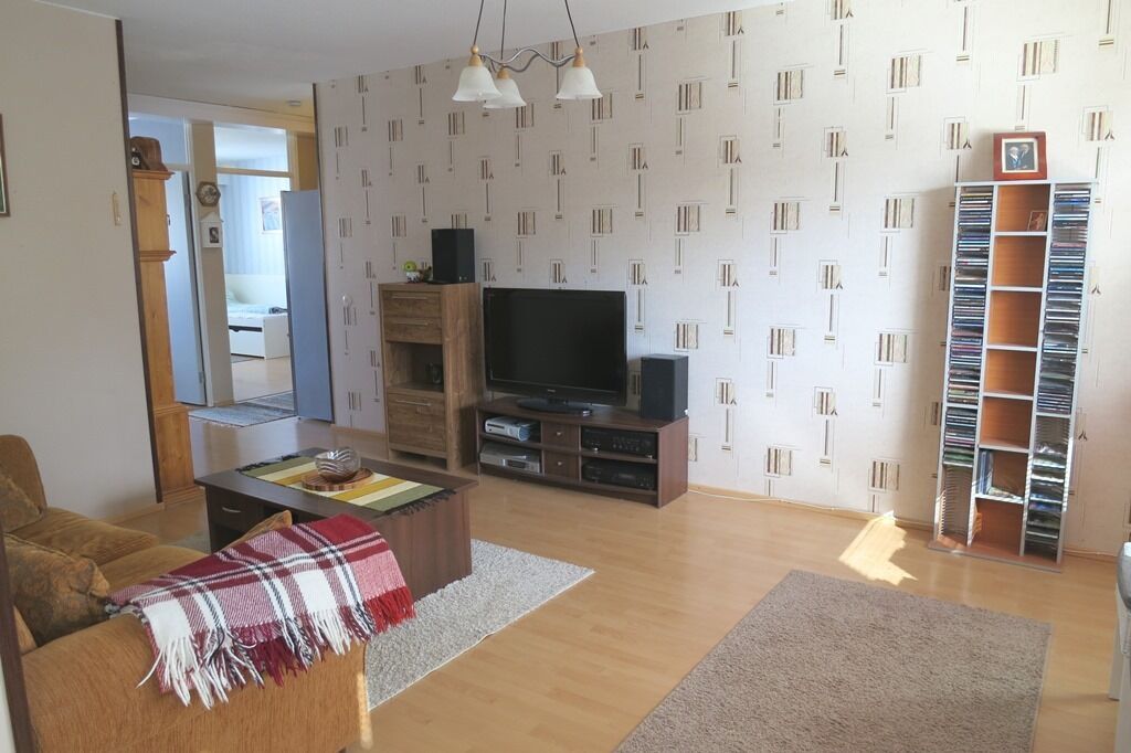 Квартира в Йоэнсуу, Финляндия, 95 м² - фото 5