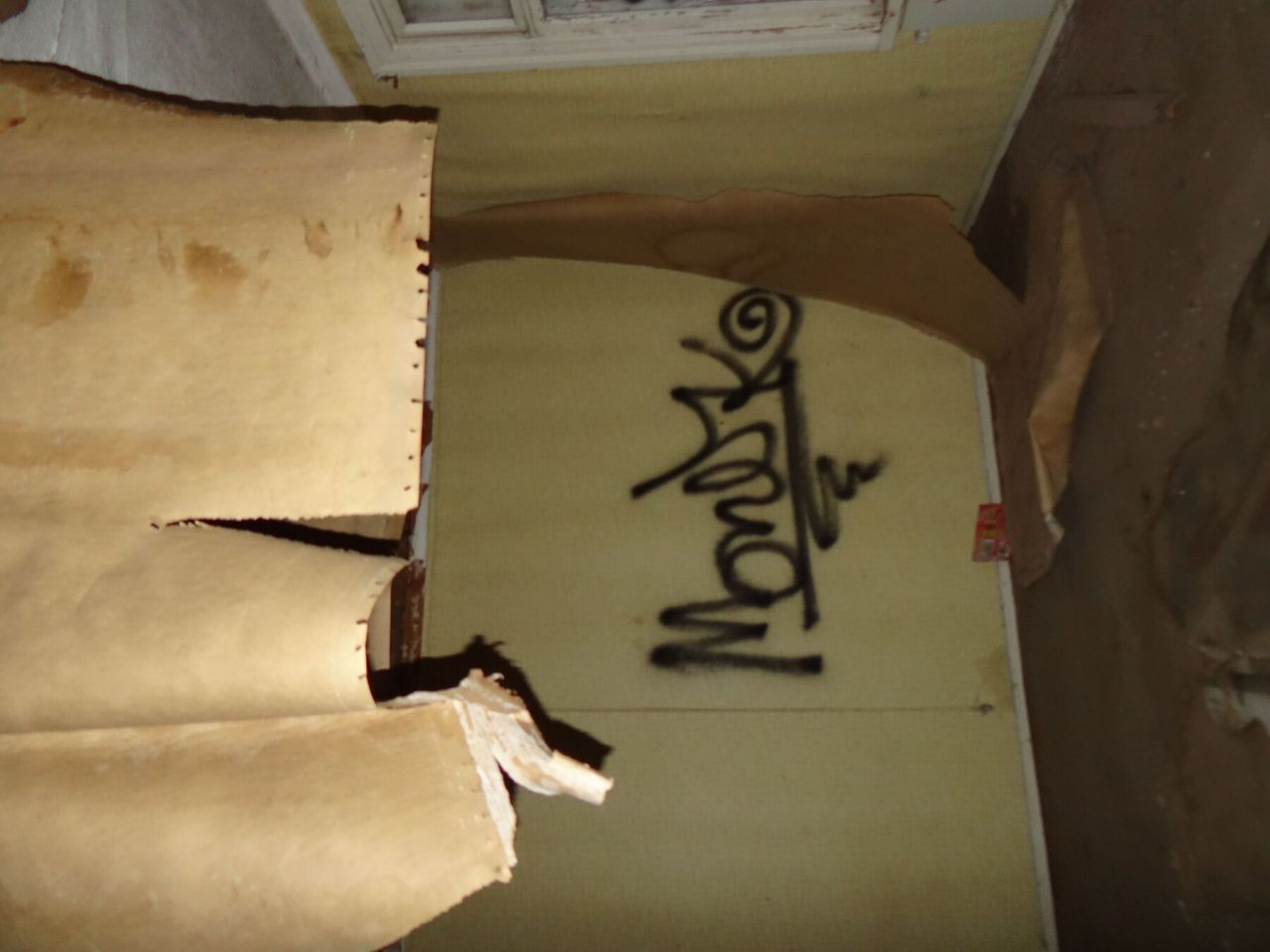 Дом в Таммисаари, Финляндия, 350 м² - фото 18