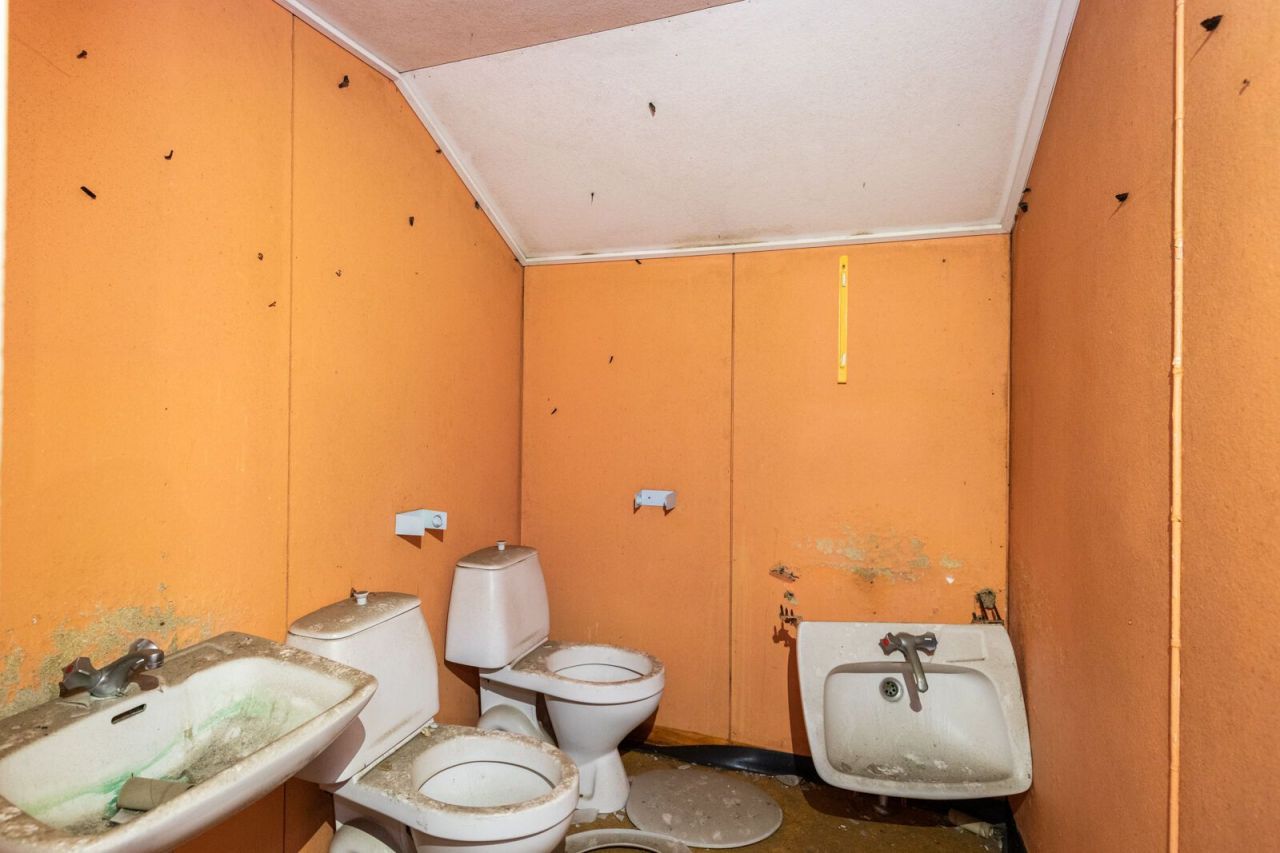 Дом в Таммисаари, Финляндия, 350 м² - фото 11