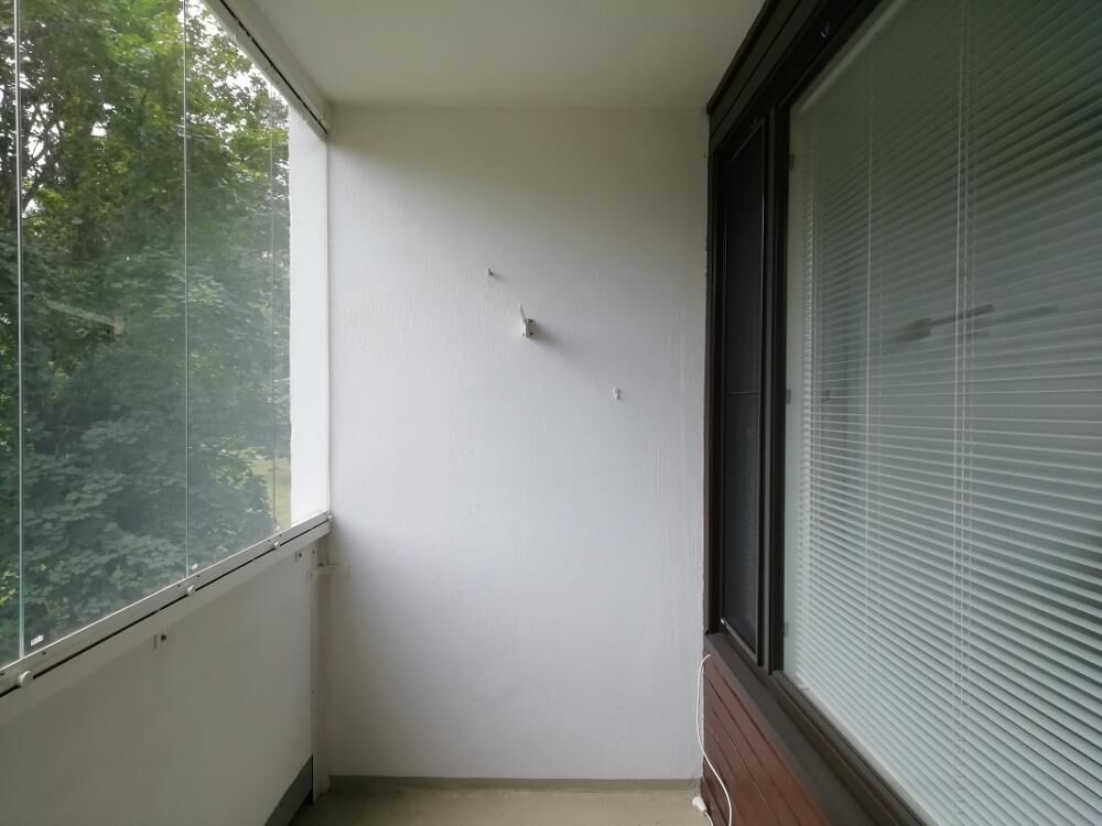 Квартира в Хямеэнлинна, Финляндия, 60.5 м² - фото 10