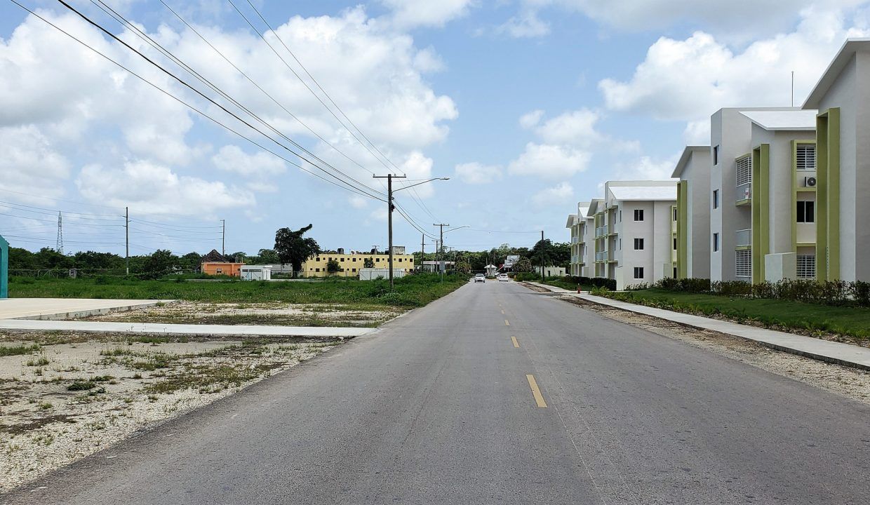 Квартира в Пунта-Кана, Доминиканская Республика, 65 м² - фото 5