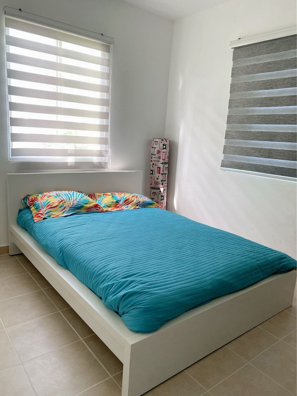 Квартира в Пунта-Кана, Доминиканская Республика, 65 м² - фото 7