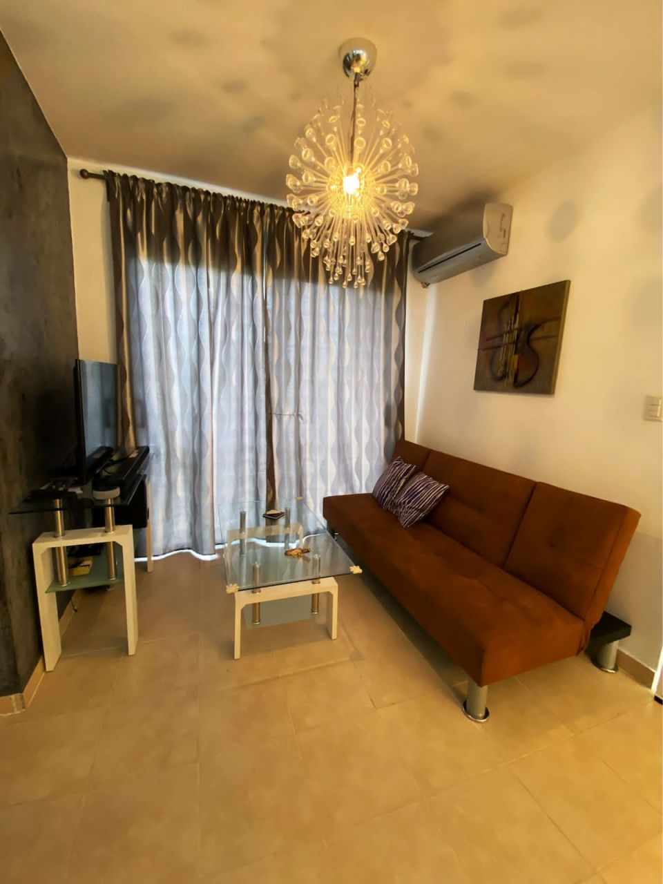 Квартира в Пунта-Кана, Доминиканская Республика, 65 м² - фото 14