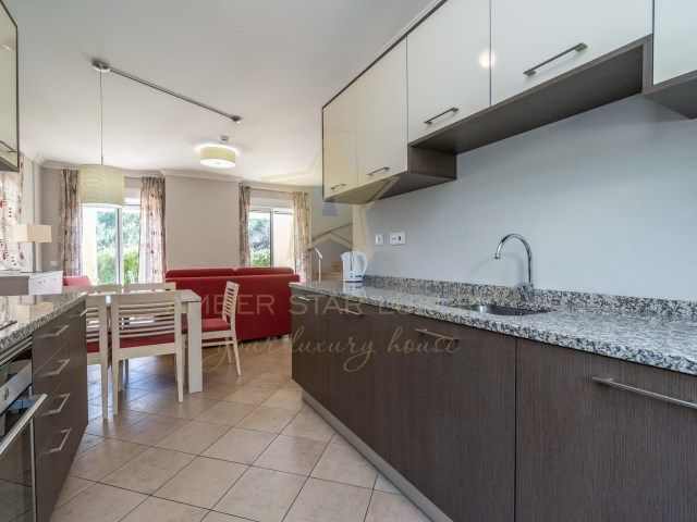 Вилла в Фару, Португалия, 192 м² - фото 8