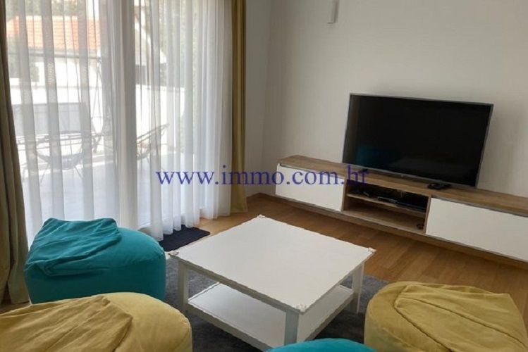 Вилла на острове Брач, Хорватия, 340 м² - фото 5