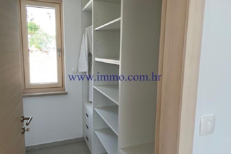 Вилла на острове Брач, Хорватия, 340 м² - фото 10