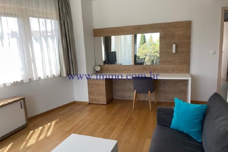 Вилла на острове Брач, Хорватия, 340 м² - фото 12