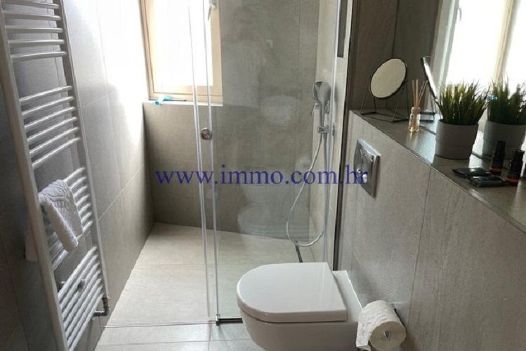 Вилла на острове Брач, Хорватия, 340 м² - фото 13