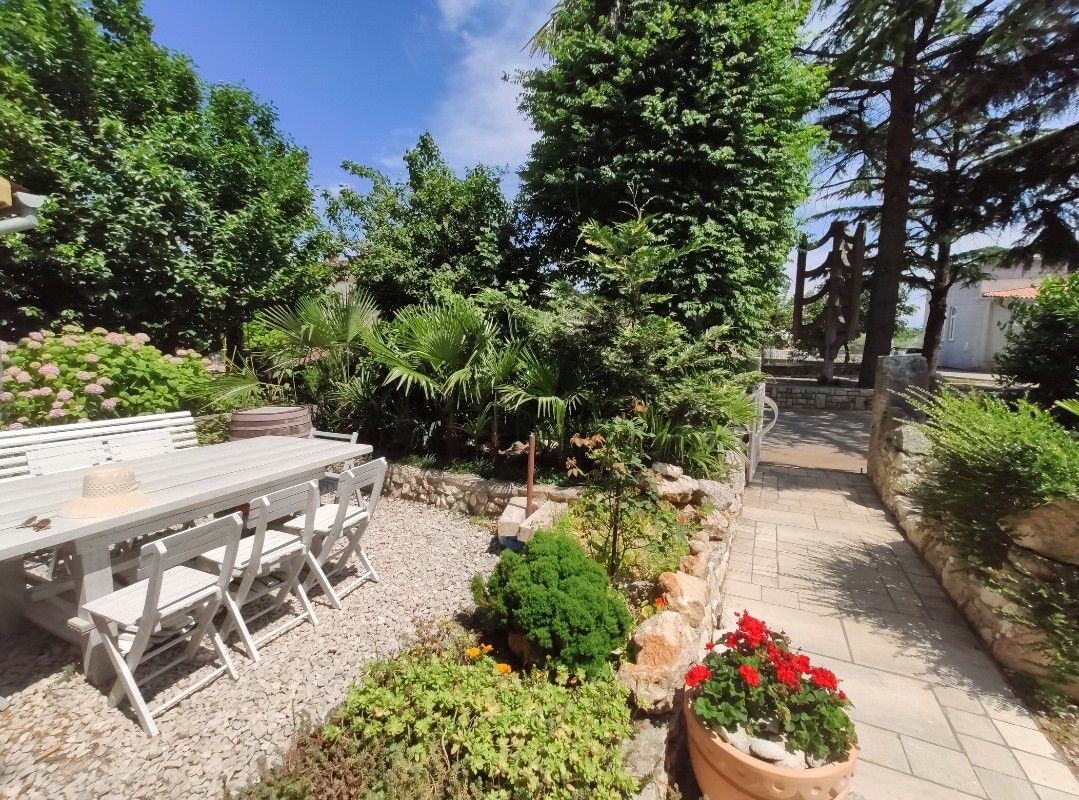 Дом в Марчане, Хорватия, 145 м² - фото 3