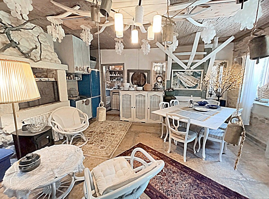 Дом в Марчане, Хорватия, 145 м² - фото 5