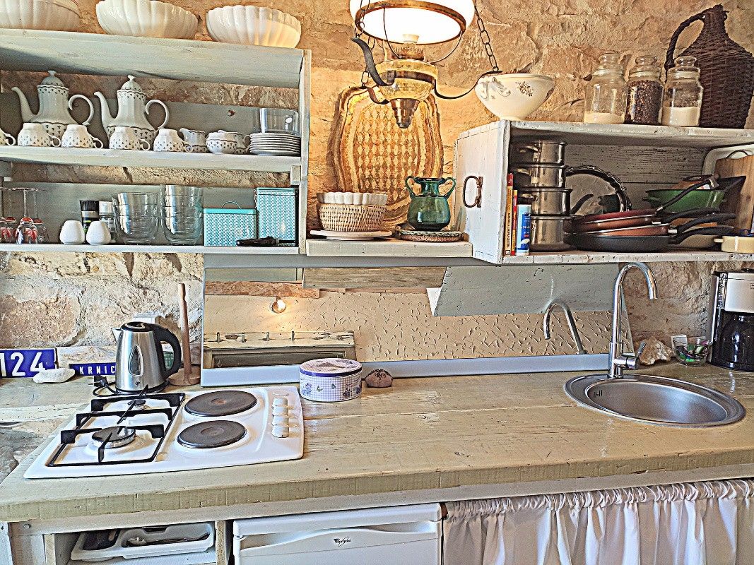 Дом в Марчане, Хорватия, 145 м² - фото 7