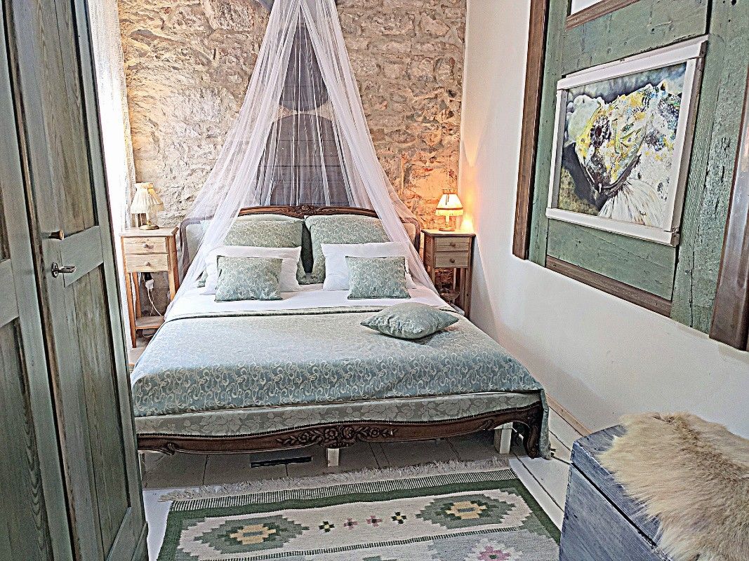 Дом в Марчане, Хорватия, 145 м² - фото 10