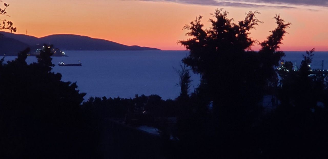 Вилла в Сутоморе, Черногория, 250 м² - фото 7