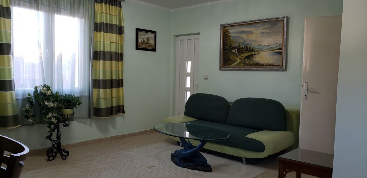 Вилла в Сутоморе, Черногория, 250 м² - фото 10