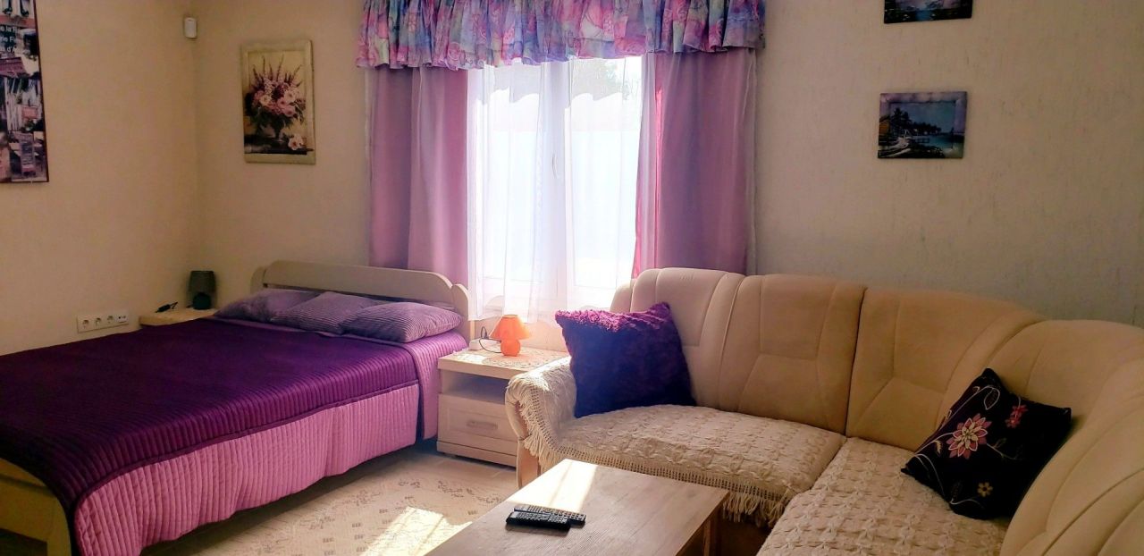 Вилла в Сутоморе, Черногория, 250 м² - фото 15