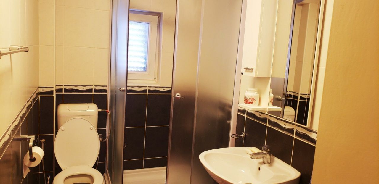 Вилла в Сутоморе, Черногория, 250 м² - фото 19