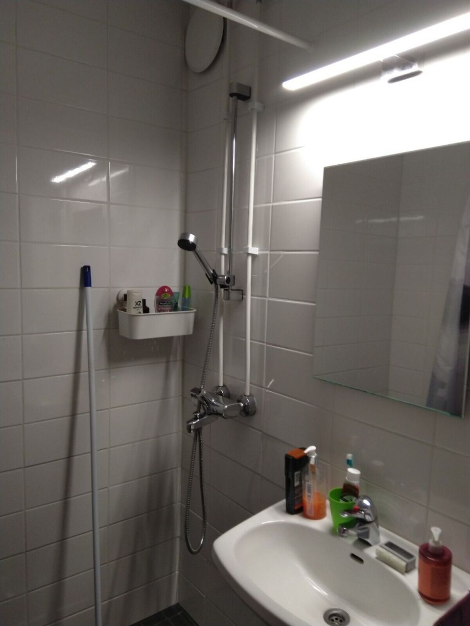 Квартира в Иисалми, Финляндия, 69.5 м² - фото 7