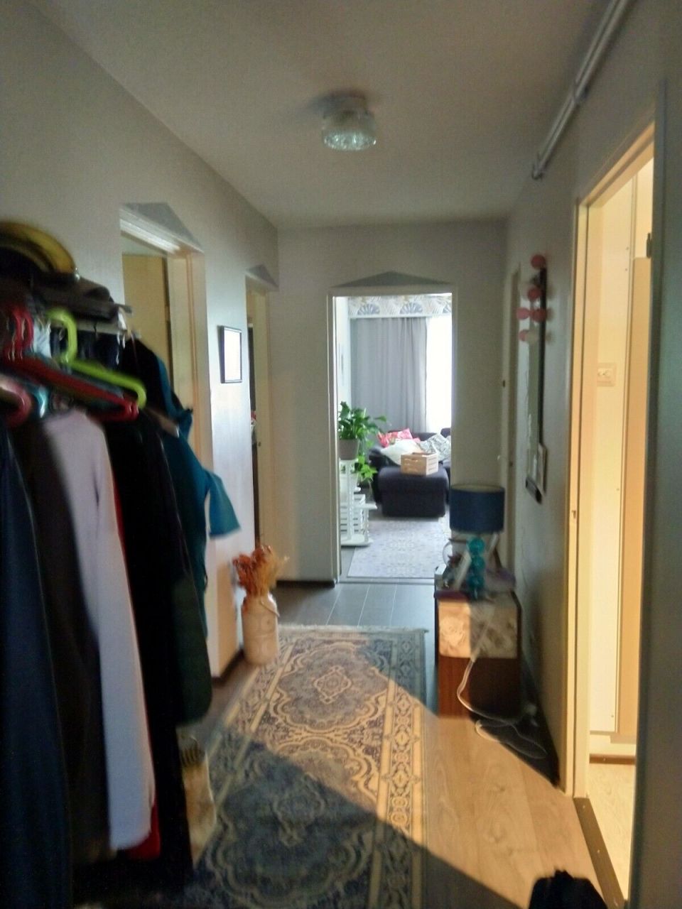 Квартира в Иисалми, Финляндия, 69.5 м² - фото 3