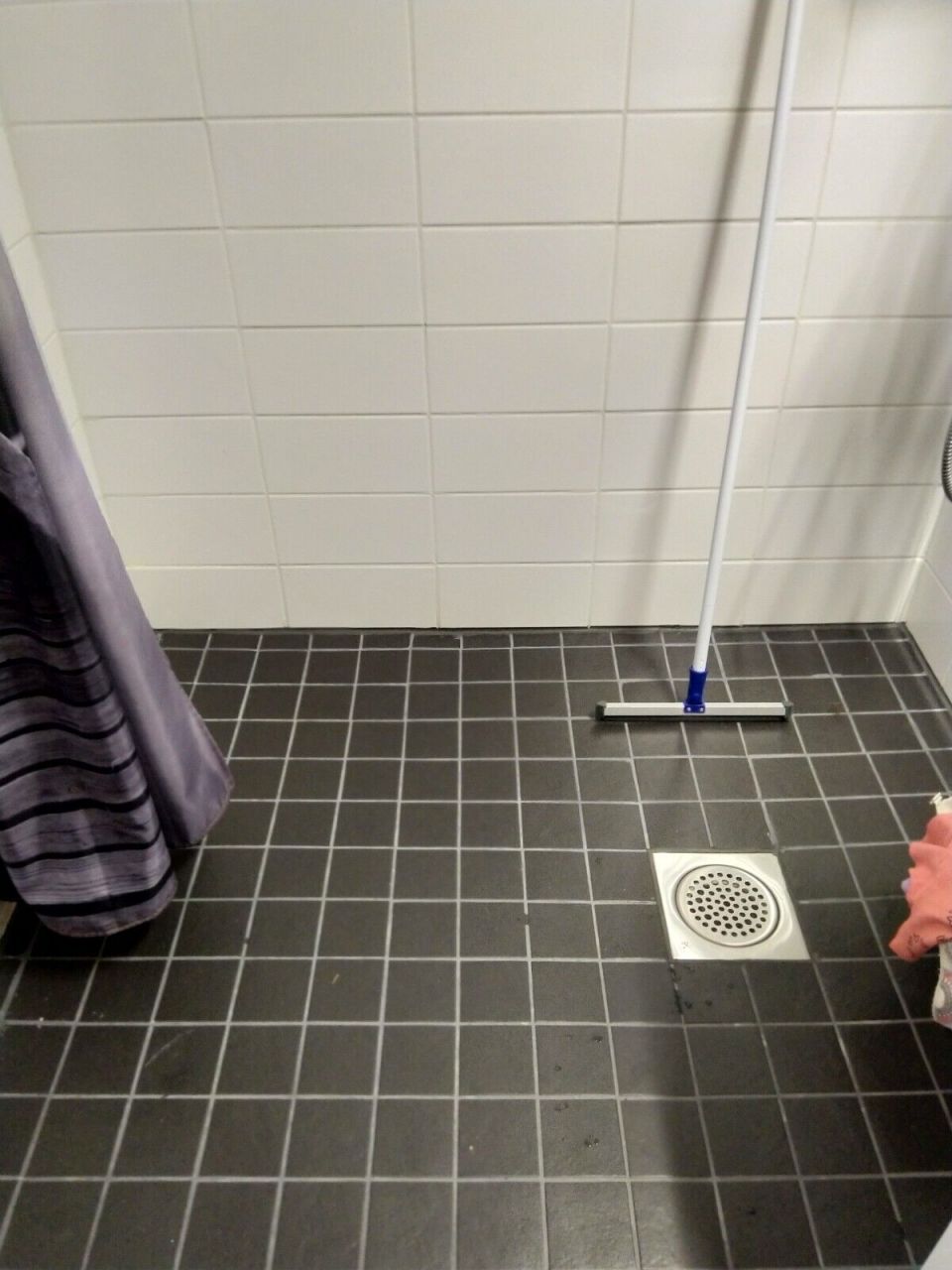 Квартира в Иисалми, Финляндия, 69.5 м² - фото 8