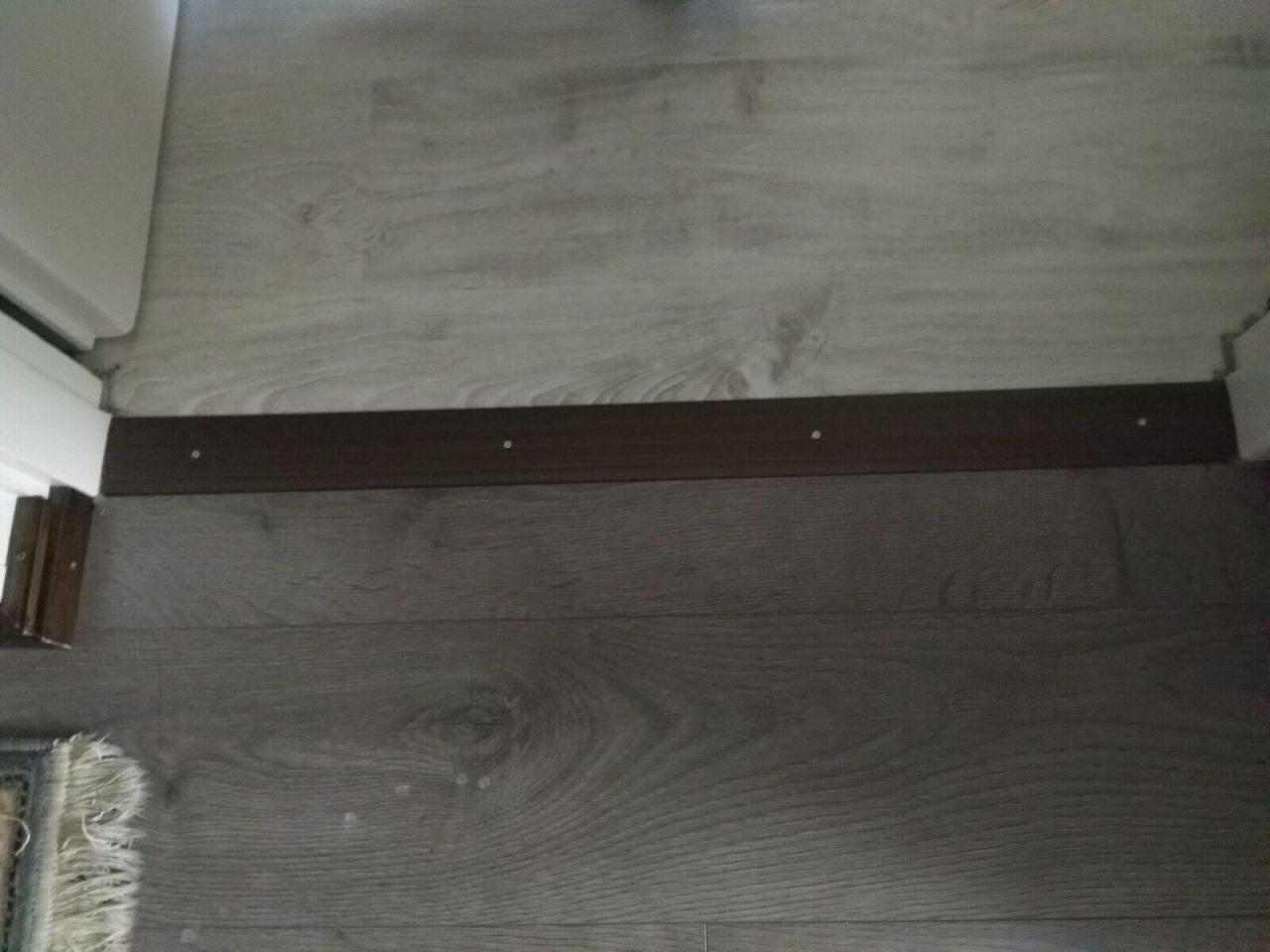 Квартира в Иисалми, Финляндия, 69.5 м² - фото 16