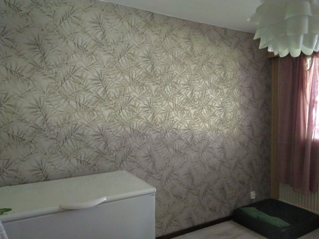 Квартира в Иисалми, Финляндия, 69.5 м² - фото 15