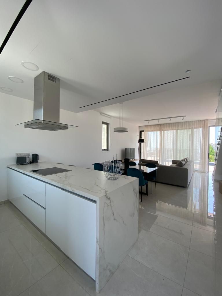 Вилла в Пафосе, Кипр, 130 м² - фото 9