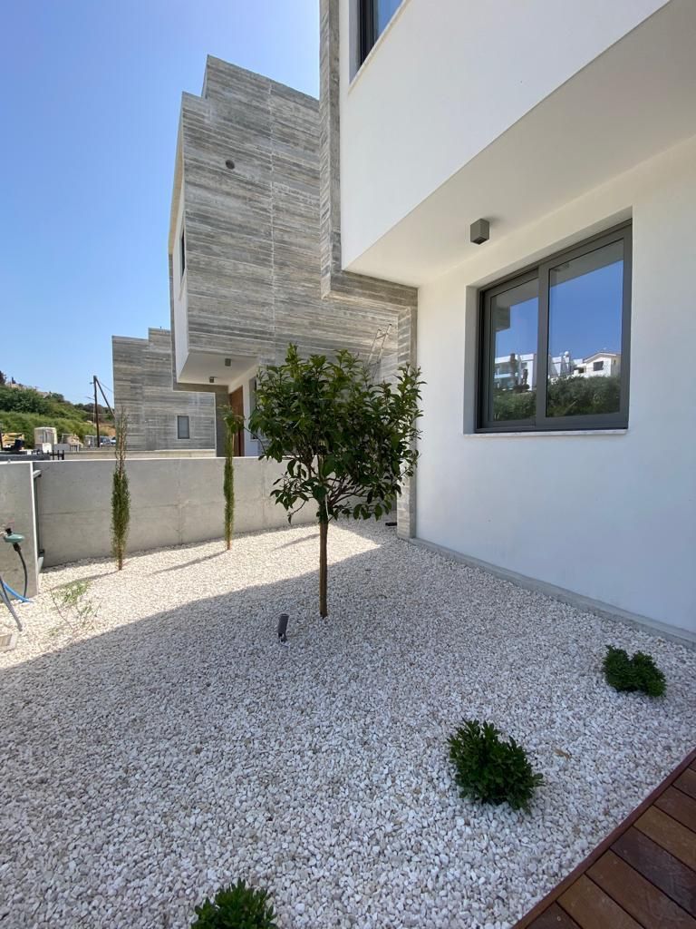 Вилла в Пафосе, Кипр, 130 м² - фото 7